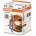 OSRAM ORIGINAL LINE H4 60/55W 12V (64193)