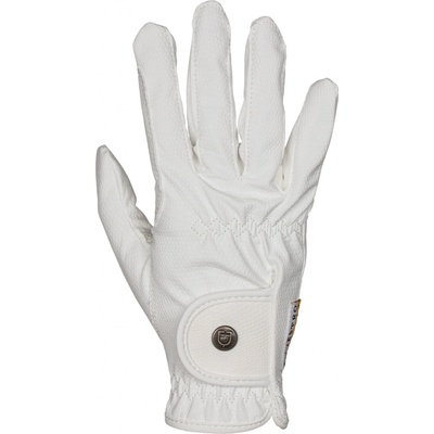 EQUESTRO Soft pro dospělé bílé – Zboží Dáma