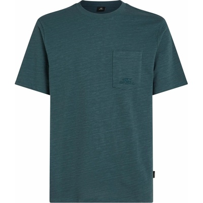 O'Neill Chest pocket tmavo modré