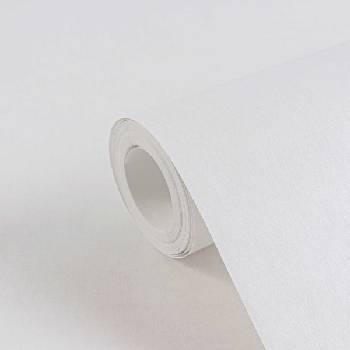 A. S. Création Детски влизелинов тапет за стена lilly & luis 77178-1