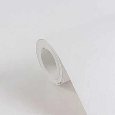 A. S. Création Детски влизелинов тапет за стена lilly & luis 77178-1