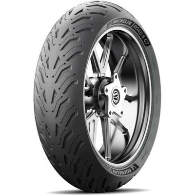 Michelin Road 6 GT 180/55 ZR17 73W