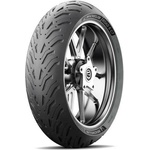 Michelin Road 6 GT 180/55 ZR17 73W Мотоциклетни гуми