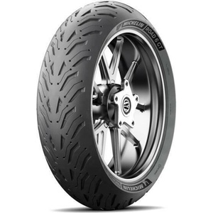 Michelin Road 6 GT 180/55 ZR17 73W Мотоциклетни гуми