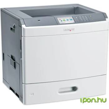 Image 1 of Lexmark C792de (47B0071)