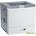 Lexmark C792de (47B0071)