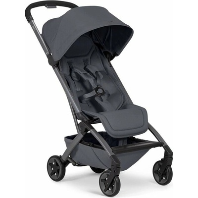 Joolz Sport AER2 Stone grey 2026