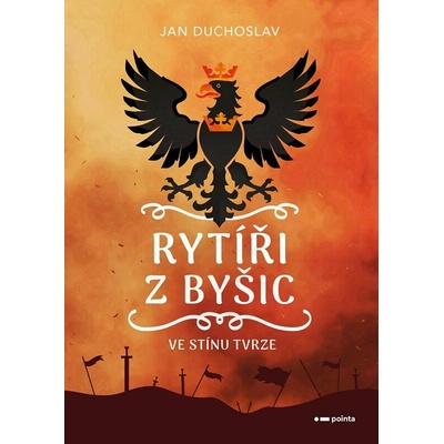 Rytíři z Byšic