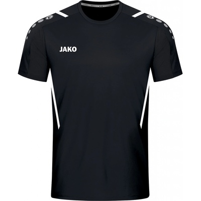 Jako AG Challenge černá/bílá