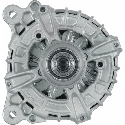 Generátor AS-PL A01027(SEG)
