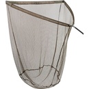 Fox Podběrák Horizon X3-S Landing Net 42" 8 ft 2-Díl