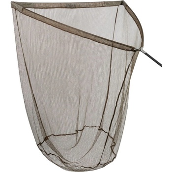 Fox Podběrák Horizon X3-S Landing Net 42" 8 ft 2-Díl