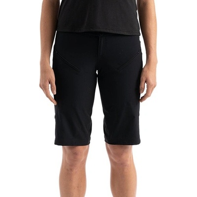 Specialized Andorra Pro women's Black