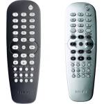 Philips dvp5500s, dvp5505s, dvp5900, dvp720sa, dvp8000 - оригинален дистанционен контрол (dvp5500s, dvp5505s, dvp5900, dvp720sa, dvp8000) Дистанционно