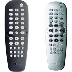 Philips dvp5500s, dvp5505s, dvp5900, dvp720sa, dvp8000 - оригинален дистанционен контрол (dvp5500s, dvp5505s, dvp5900, dvp720sa, dvp8000) Дистанционно