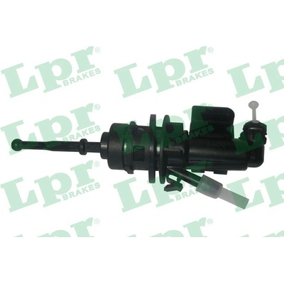 Hlavný spojkový valec LPR 2374