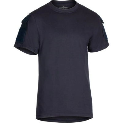 Tričko Invader Gear Tactical Tee navy