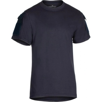 Tričko Invader Gear Tactical Tee navy