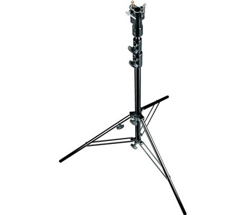 Manfrotto 007 BUAC