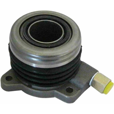 Centrálna vysúvacia páka spojky BREMBO E 59 016 (E59016)