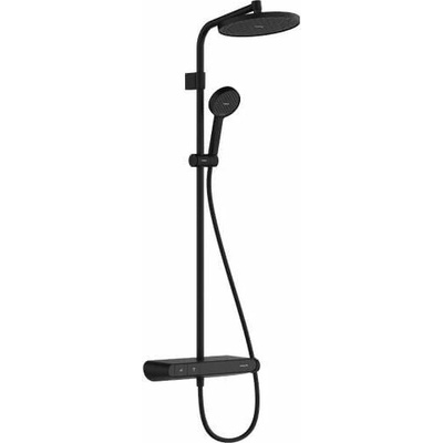 Hansgrohe 28639670