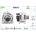 VALEO 439312