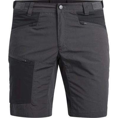 Lundhags Makke Lt granite/charcoal