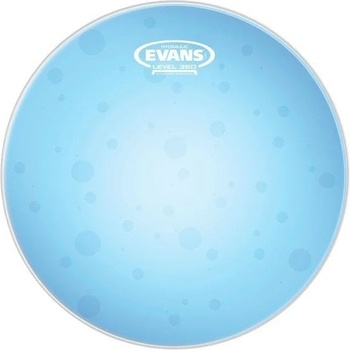 Evans BD 20 HB