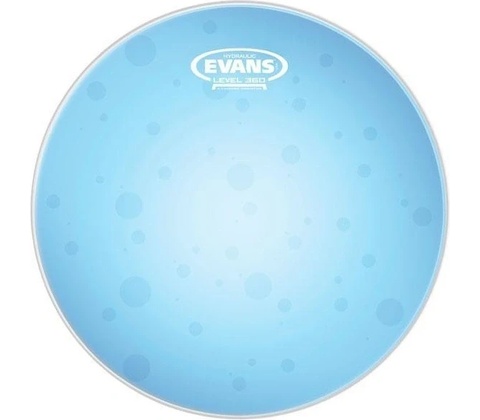 Evans BD 20 HB