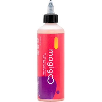 Magigoo Glide Original - 250 ml (MGO2025)