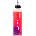 Magigoo Glide Original - 250 ml (MGO2025)