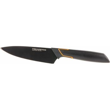 Fiskars Edge Deba Nůž 12cm (978326) 1003096