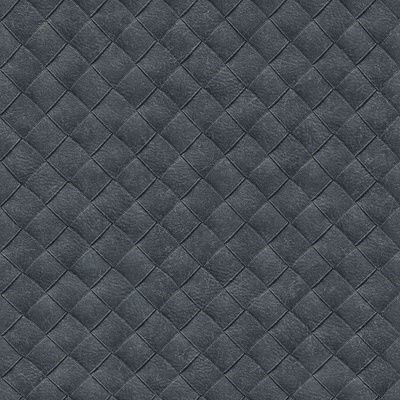 Decoprint TA25074 Vliesová tapeta na zeď Tahiti rozměry 0,53 x 10,05 m
