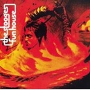 STOOGES THE: FUNHOUSE CD