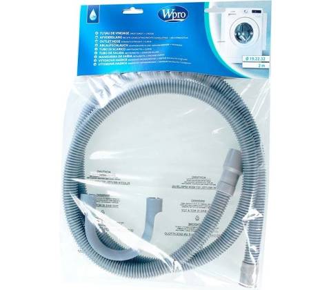 WPro TVS 229