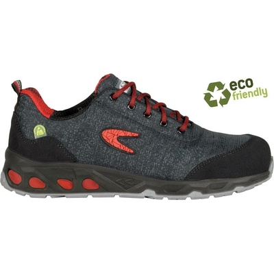 Cofra RAINPROOF ESD S3S FO SR SPECIALS