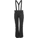 LOAP LUZANA XL