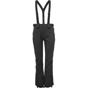 LOAP LUZANA XL