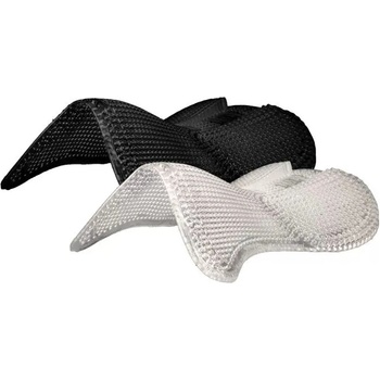 Gel Half Pad REAR RISER