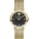 Versace VETCA07/24
