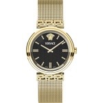 Versace VETCA07/24 Часовници