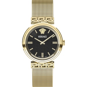 Versace VETCA07/24 Часовници
