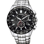 Citizen CB5874-90E Часовници