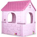 Feber Детска къщичка PinkFantasy (12222)