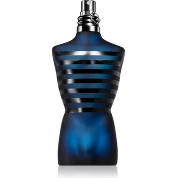 Jean Paul Gaultier Ultra Male EDP 75ml