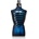 Jean Paul Gaultier Ultra Male EDP 75ml