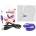 You2Toys Blow Job Vibe Purple