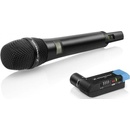 Sennheiser AVX-835