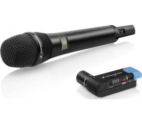 Sennheiser AVX-835