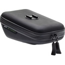 SP Connect Wegde Case Set